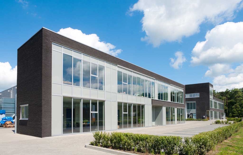 Anping Sunshine Metal Product Factory