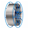 Stainless Steel Wire