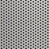 Stainless Steel Perforated Metal