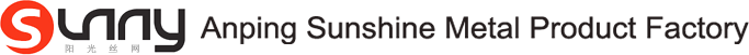Anping Sunshine Metal Product Factory
